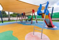 Venta - Apartamento - Punta Prima