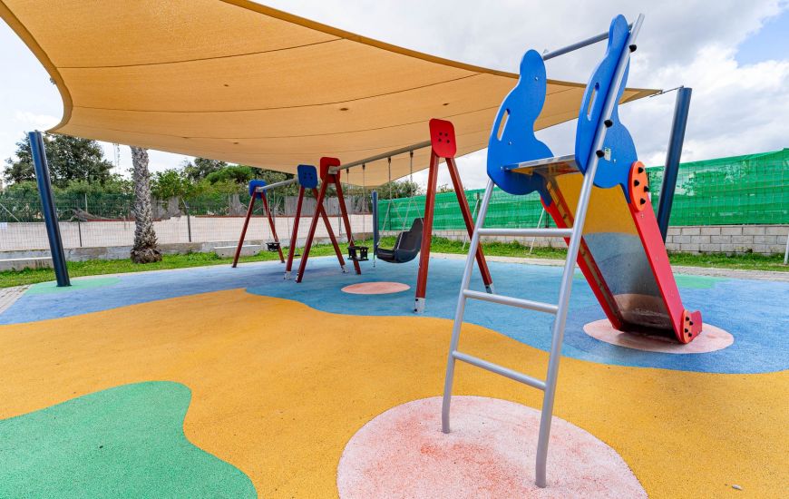 Venta - Apartamento - Punta Prima