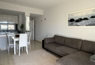 Sale - Apartments - Orihuela Costa