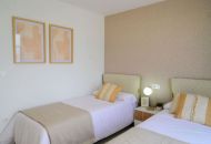 Nueva construcción  - Vila - Dolores