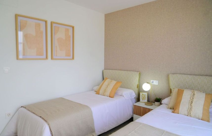 Nueva construcción  - Vila - Dolores