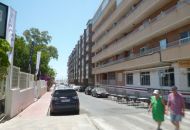 Venta - Apartamentos - Villamartin