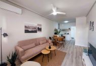 Sale - Bungalow - Orihuela Costa