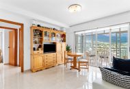 Sale - Apartments - La Nucia