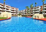 Sale - Apartments - Playa Flamenca