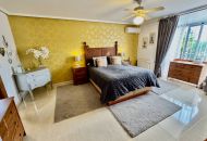Venta - Casa Rural - Catral