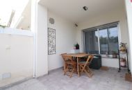 Venta - Apartamentos - Benijofar
