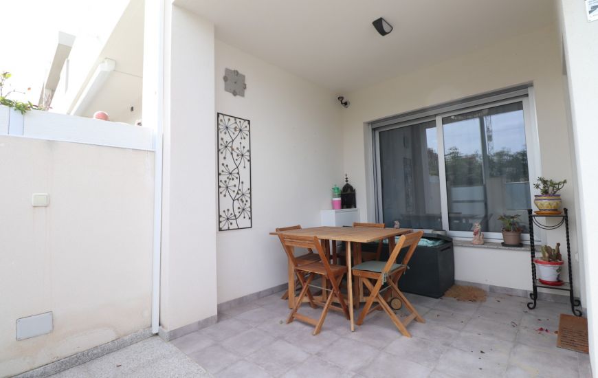 Venta - Apartamentos - Benijofar