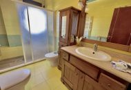 Sale - Villa - Los Montesinos