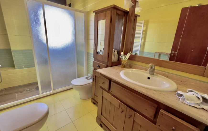 Sale - Villa - Los Montesinos