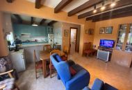 Sale - Country Property - Sax