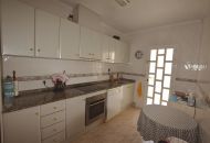 Sale - Half Vrijstaand Huis - Ciudad Quesada