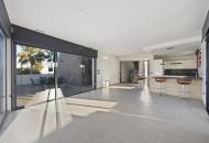 Sale - Villa - Algorfa - 