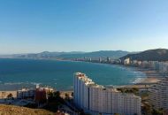 Sale - Villa - 