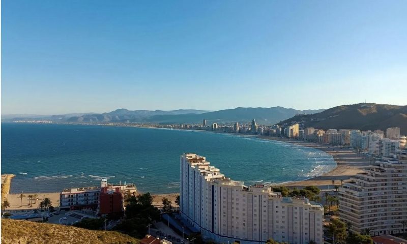 Sale - Villa - 
