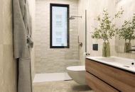 Sale - Apartments - Torrevieja