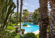 Sale - Bungalow - Torrevieja