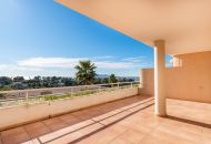 Sale - Apartments - Altea