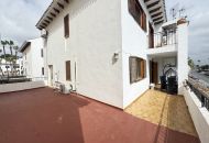 Sale - Apartments - Villamartin