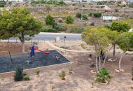 Sale - Apartments - Cabo Roig