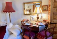 Sale - Finca - Los Montesinos