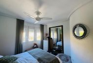 Sale - Apartments - Guardamar del Segura