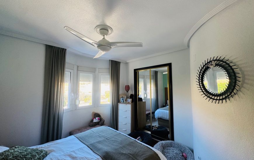 Sale - Apartments - Guardamar del Segura