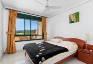 Sale - Apartments - Campoamor