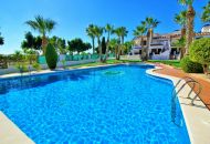 Venta - Apartamentos - Villamartin