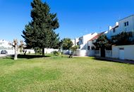 Sale - Bungalow - Calas Blancas
