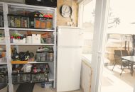 Sale - Semi Detached - Torrevieja