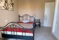 Venta - Adosado - Ciudad Quesada