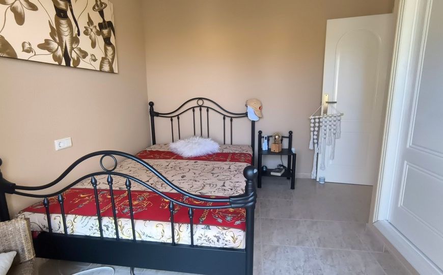 Venta - Adosado - Ciudad Quesada