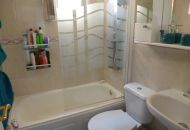 Sale - Apartments - Torrevieja