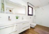 Venta - Villa - Torrevieja