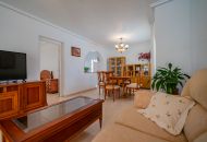 Venta - Villa - Ciudad Quesada