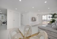 Venta - Apartamento - Torrevieja