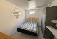 Venta - Apartamentos - El Galan