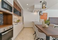 New Build - Villa - Benijofar - 