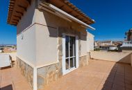 Sale - Villa - Benijófar - 