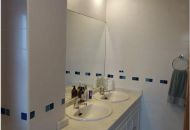 Sale - Villa - San Miguel de Salinas - San Miguel De Salinas