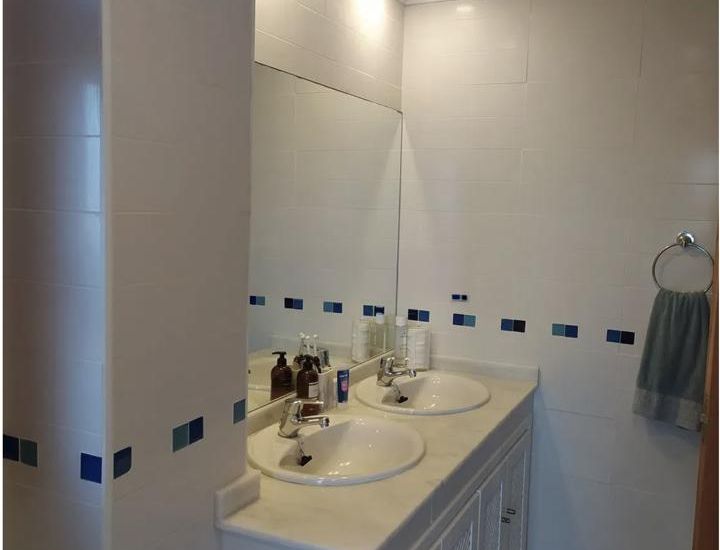 Sale - Villa - San Miguel de Salinas - San Miguel De Salinas