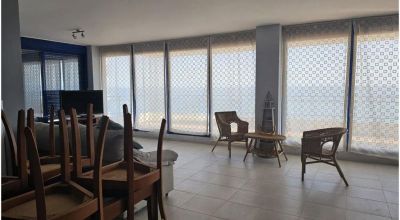 Apartamentos - Venta - Tavernes de la Valldigna - Tavernes de la Valldigna