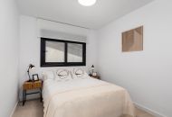 Sale - Villa - Torrevieja - 