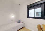 Sale - Apartments - Guardamar del Segura