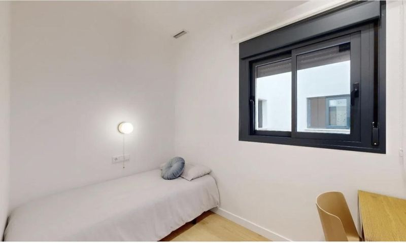 Sale - Apartments - Guardamar del Segura