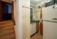 Sale - Villa - 