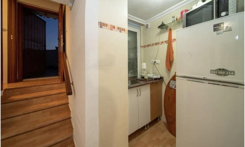 Sale - Villa - 