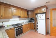 Sale - Townhouse - Aspe