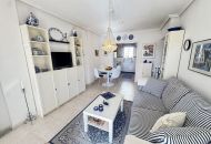 Venta - Apartamentos - Los Altos